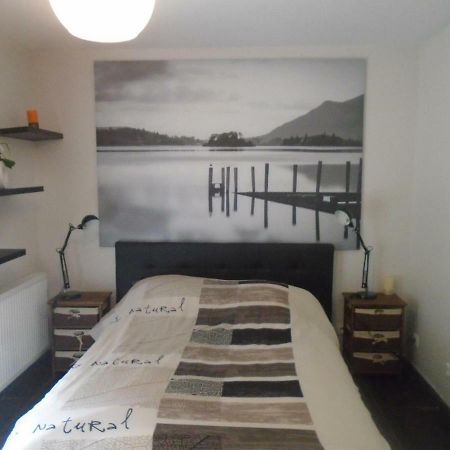 Les Tresors De Lizzie Hotel Coutras Luaran gambar